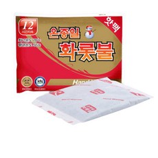 8c559f89-d356-64d0-1708-40d94afc31da.jpg