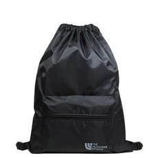 edc0bac5-2125-baff-dc19-0da5cc44bf46.jpg