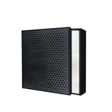 ef15c3ba-d25e-cb28-506c-edb88bc7e365.jpg