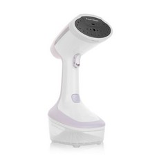 벤하임(benheim) 컴포트KOMFORT 슈퍼스팀 연속사용 핸디 스팀다리미 LSI-1400