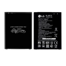 lg13z94배터리