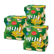 //상품명