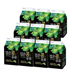 //상품명