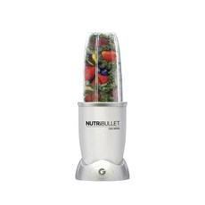 위니아 뉴트리불렛 믹서기 NB1200(KR) 946ml 대용량믹서기 매직믹서기 블렌더 가정용믹서기 고속주서기, NB1200