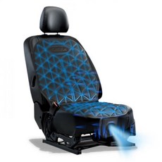 통풍시트폴레드