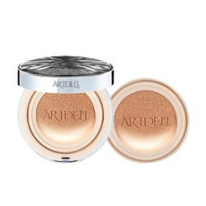 dla퍼팩트스킨팩트