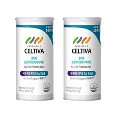 셀티바 BNR17프로바이오틱 다이어트 모유유산균 최상품 4주분, 1박스, 30개입