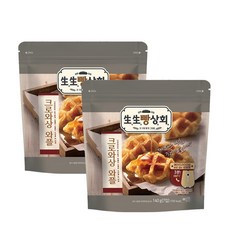 //상품명
