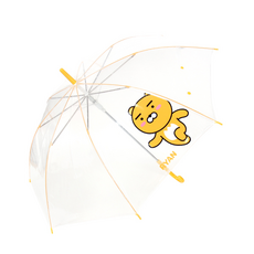 어린이 노란우산
