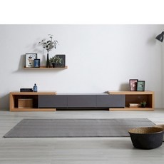 aff132a8-ddac-1202-d513-eea1d58be3e7.jpg