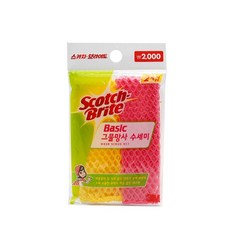 //상품명