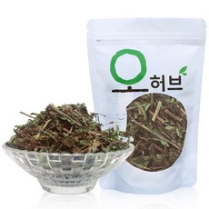 //상품명