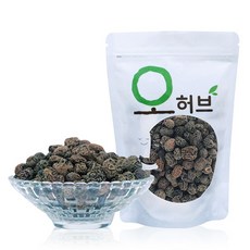 국내산 참다래열매 미후도 참다래 250g, 1개