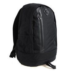 나이키sb앨리웁