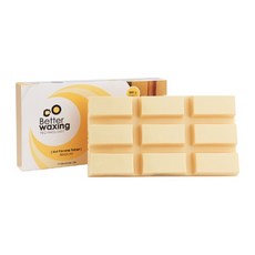 브라질리언올누드