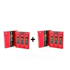 홍삼스틱 고려홍삼스틱 에브리모닝.1+1 에브리모닝, 1box, 600ml