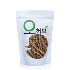 니파팜