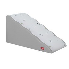 ffd74bcd-8405-8eac-fbab-157fed4c675b.jpg