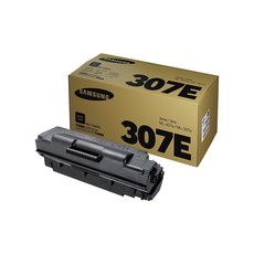 삼성 정품 MLT-D307S MLT-D307L MLT-D307E 프리미엄정품