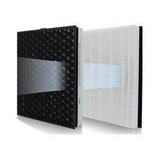 1bafadbc-b0c3-c4d0-5f3d-ca67d8dff8ee.jpg