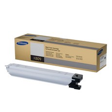 s809