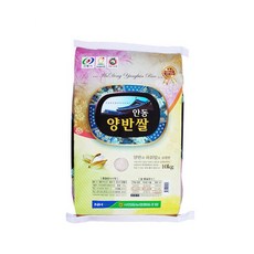 e950f715-5c11-114d-c0c2-ed7ec7fc9930.jpg