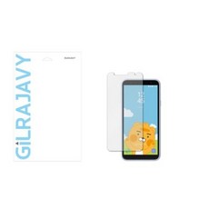 [텐바이텐] LG 카카오 리틀프렌즈폰2 고경도 액정보호필름 2매, 옵션선택