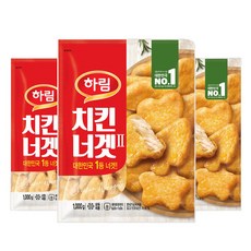 38ab8c1a-be82-9a93-caa1-f872253abdf3.jpg