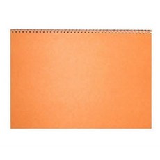 스케치업학교소스