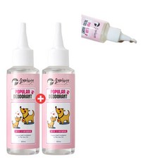 c40da6a5-3d80-6a75-4ffc-bdf4f990ccb1.jpg