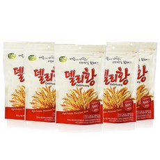 //상품명