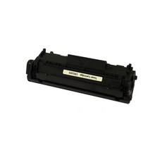 [캐논] CRG-303 2개구매시할인 LBP2900 LBP3000 재생토너, 토너(2개묶음)할인가, 1개