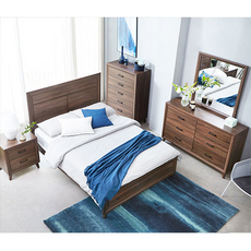 4cbd4d28-8707-72ec-7d91-548b693ff1f1.jpg