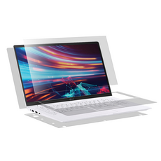 15zd990전신외부필름