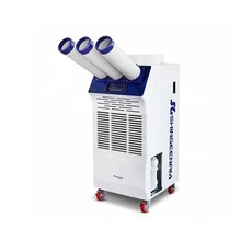 sgn-6100a