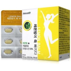 6d568169-8be1-58ef-1698-74e8ae9a66ce.jpg
