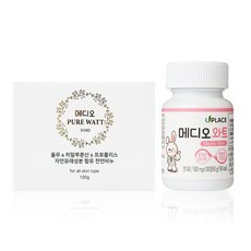 d21d410e-54b7-a096-dd23-9a9aac4048cf.jpg