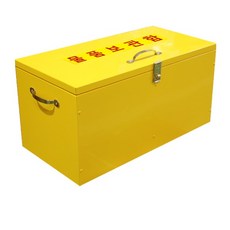 6134f46c-7be3-cb51-de34-d32fe1220c38.jpg