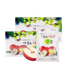 d22f41b6-92e9-6aa9-86ec-b207e38ed9bf.jpg