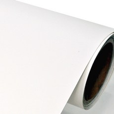 ecd0b7ce-f879-3bac-8c6b-5752f7a6a9c1.jpg