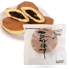 647d9caf-7921-f230-689f-ad02da9bd2e0.jpg