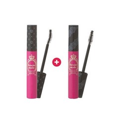 [1+1] 키스미 히로인 메이크 마스카라S, 상세설명 참조, 볼륨앤컬(K202ON)/볼륨앤컬(K202ON)