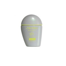 [시세이도]BB 포 스포츠 30ml SPF50+/PA++++(갤러리아), 색상:라이트