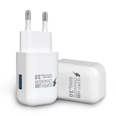 엘지시계315충전기