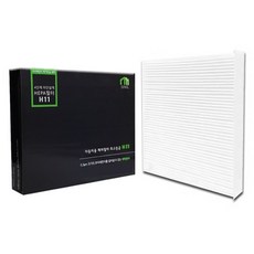 스파크도어엑츄에이터