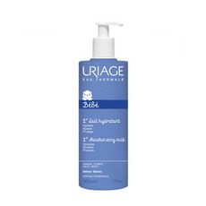 유리아쥬 베베 프리미어 레 500ml, 1개
