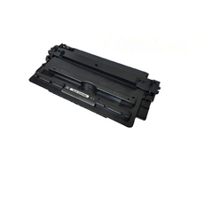 HP 프리미엄 슈퍼 재생토너 완제품 CZ192A 비정품토너, 1개, HP 프리미엄 슈퍼 재생토너 완제품 CZ192A