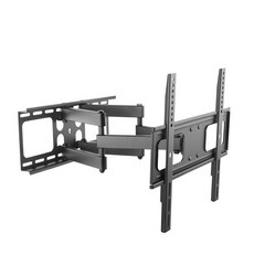 소르니아모빌거치대