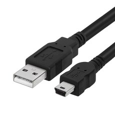 b98aaedc-3d38-ee91-b7a3-12c5f333e1d8.jpg