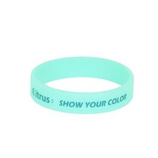 위안부후원팔찌